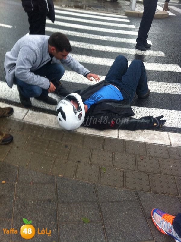 acc shdedort bikej (3).JPG